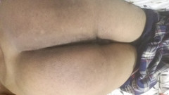 Bigfunn: Sexy hindské video Nejlepší indická videa si užívají
