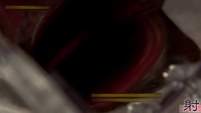 Studio JAV Launcher: 痴女アジア人 0377