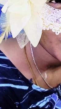 Tamil clear voice sexo vídeo
