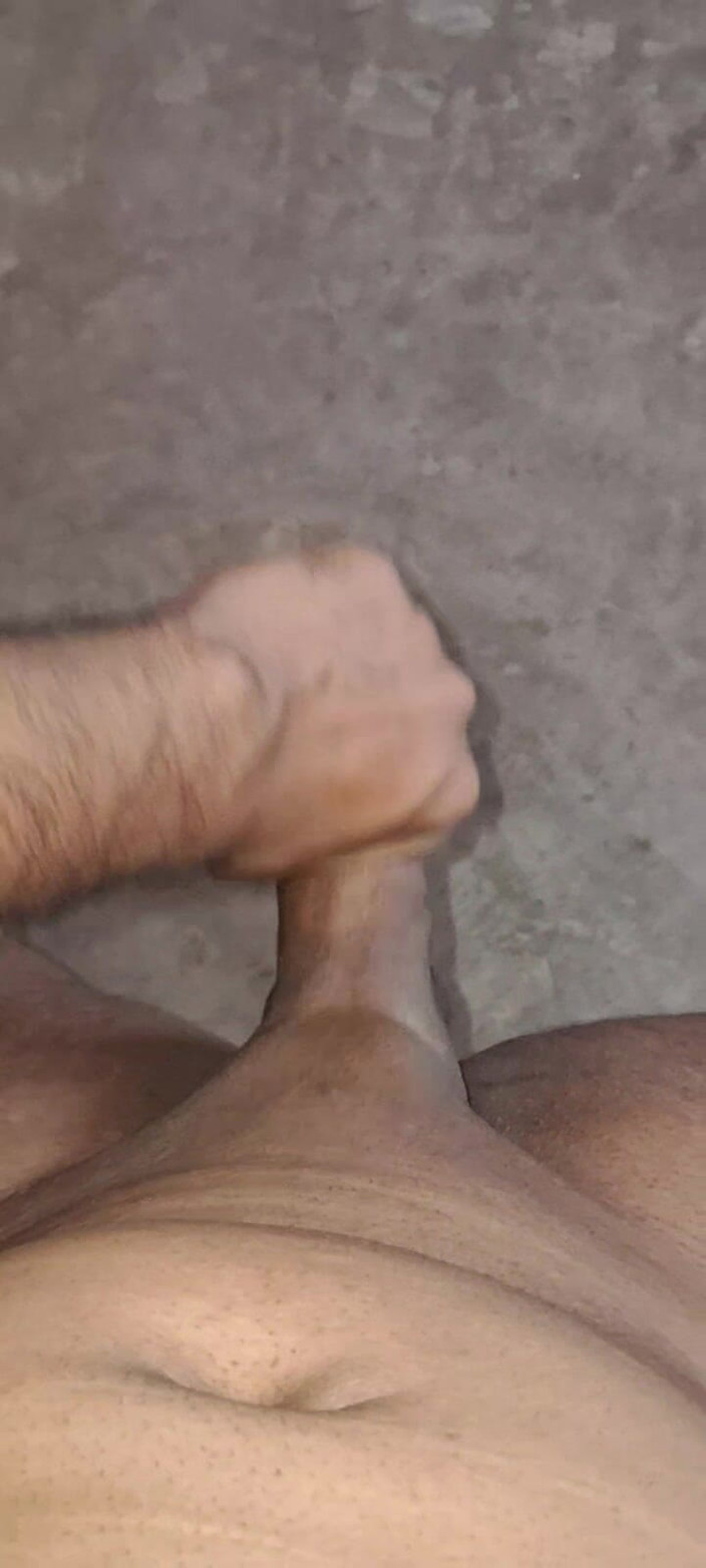 Rajveer Bhumihar: 인도 젊은 남자 후장 따먹고 싶어