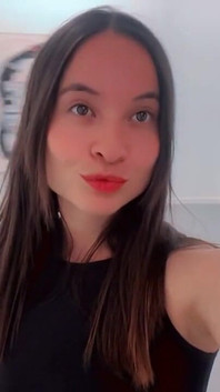 Let's Show Boobs in a Museum? of Course