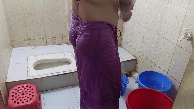 Sumahomesex: Sex mit stiefcousin im waschraum. Ich habe stiefcousin schöne muschi...