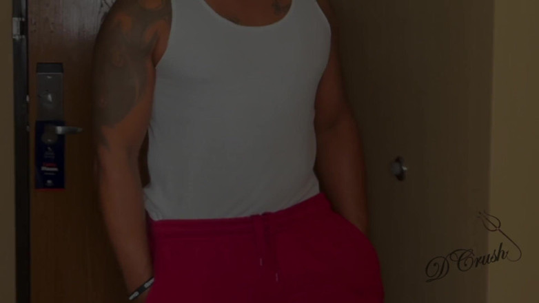 Dcrush: Moglie bollente traditrice