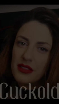 Your Wife Is Fucking Someone Else and Won't Let You Watch