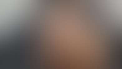 Locked due to age restriction