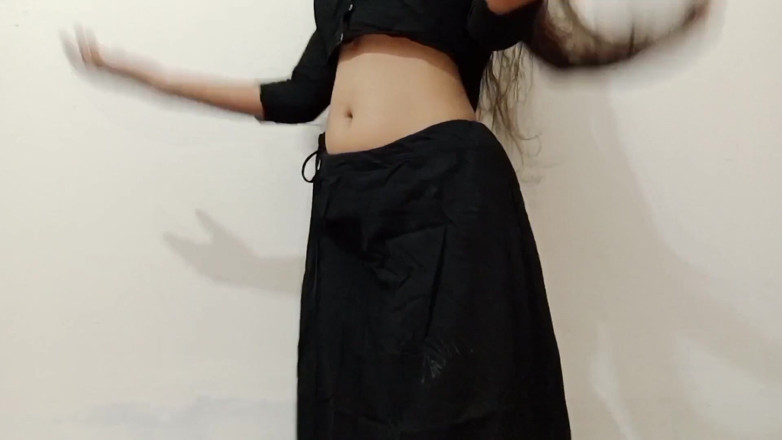 Evasexy02: Devar и бхабхи счастливы заняться сексом столько, сколько они хотят секса с Eva