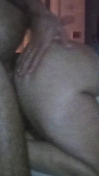 Jade foarte curvă