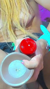 Ngày st. patrick's doublepenetration nghịch ngợm phun nước 4u người cha xinh đẹp phần 02