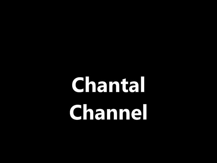 savannahamatoriale: Supositorian harus berjalan sepanjang jalan