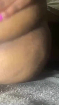 खीरे के साथ नाइजीरियाई असली देसी लड़की अश्लील वीडियो