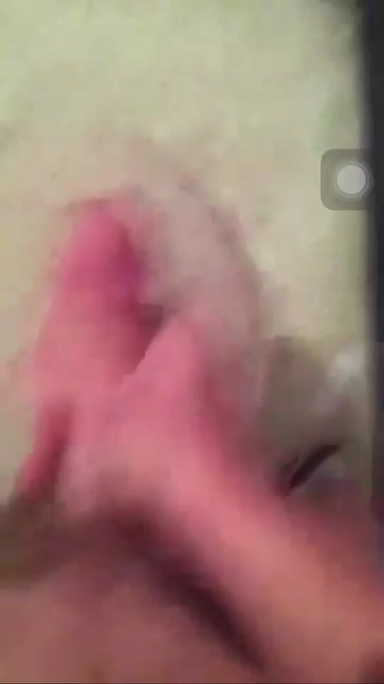 Dillpickle: Já si to