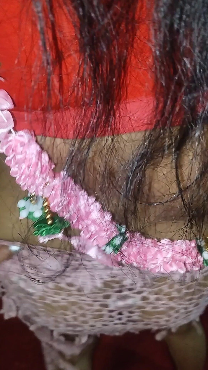 Anar Kali: 2ª Parte Caseira Daru Pekar Dewar Ji Kay Sath Dance...
