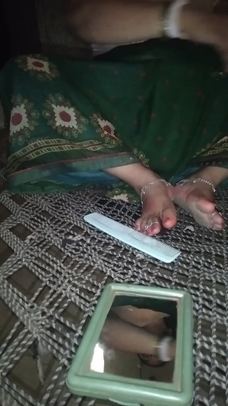 Desi_bhabhi121: Desi Otwarte