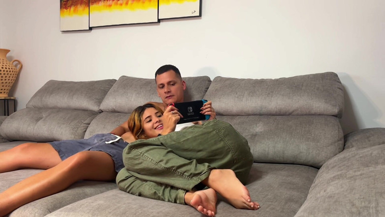 Labestiaylabella: Very Hot Girl Wants to Be Fucked