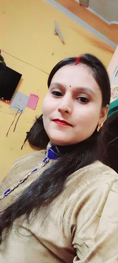 pujaprem: Sesso anale parte 2 Desi Gand Chudai