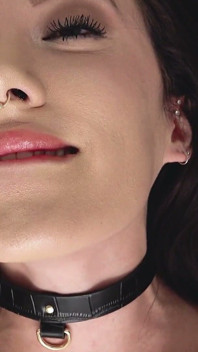 Strokies Sage Hunter’s First Anniversary Handjob Is a Full Cock-pleasing Lesson