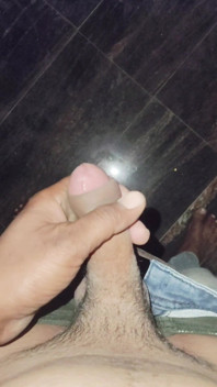 Hindi