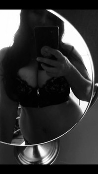 Bavíme se s účinky