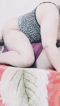 Samlag