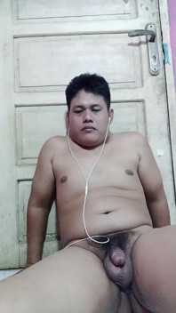 Daha Fazla saat