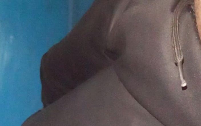 Sweet Indian cock: 내 페니스 섹스를 핥는 보지를 일본인 마누라