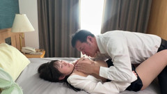 Raptor Inc: Ruri - sul punto di essere licenziato offre la sua figliastra...