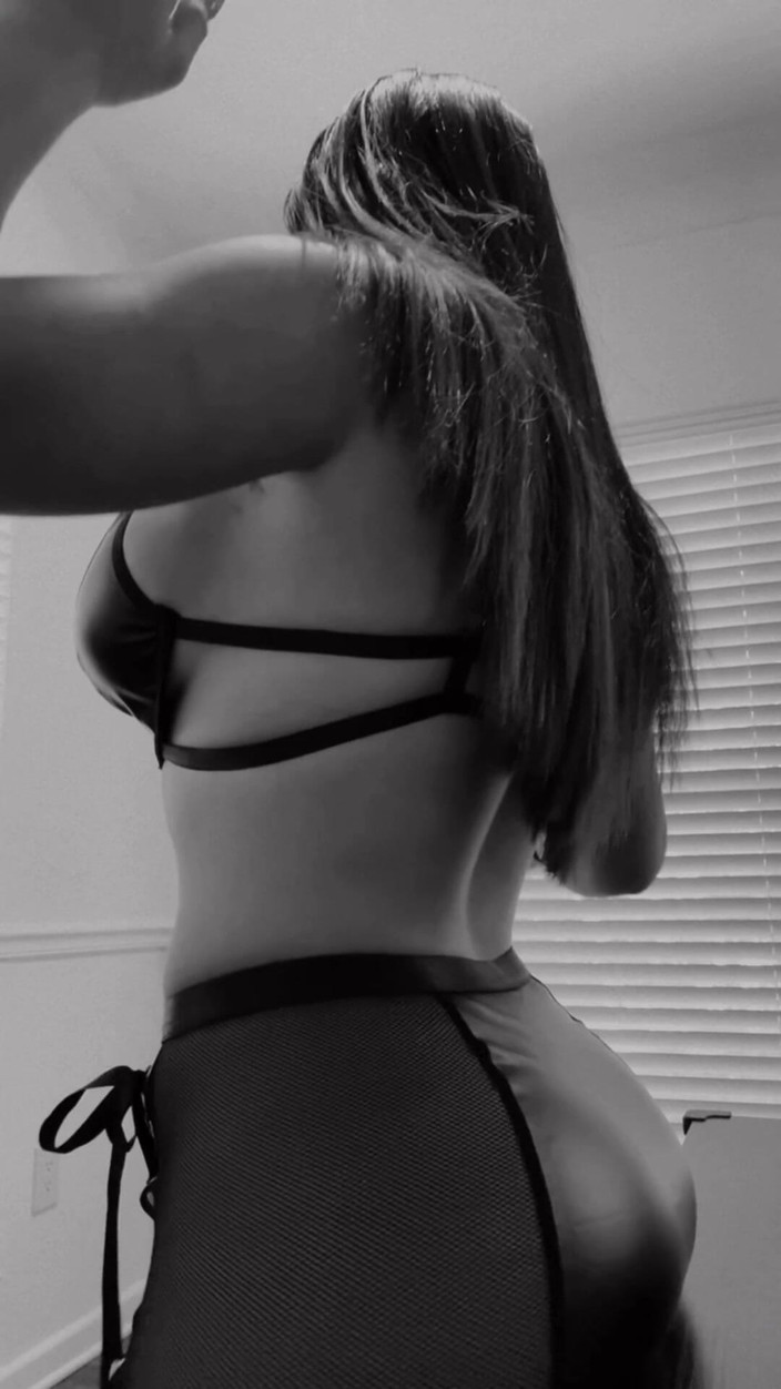 TefyLove20: 비디오 통화, 누락 된 모든 것은 당신의 자지, 내 사랑입니다