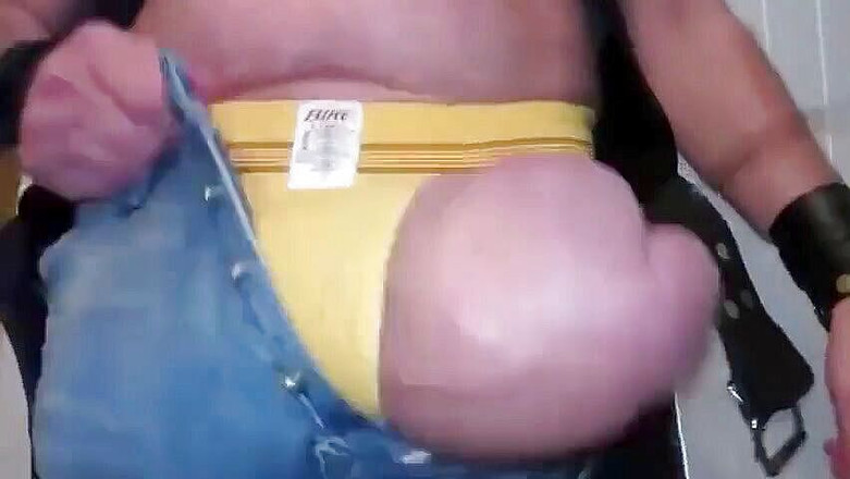 Monster Meat: Quanto maior a !!! melhor Sempre!!!!!