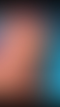 Wrestling Oil Match with Ecko Guess Who Won