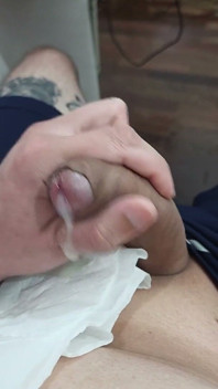 흑인 대물 자지에게 따먹히는 발정난 마누라