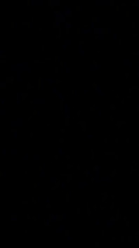 Orgasms of women masturbating #3 - Many scenes