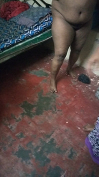 Dirty Talking Nude Hot