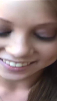 My Neighbors Sex Tapes Vol 1