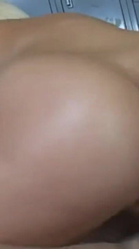 Alexis Texas трахнули в раздевалке