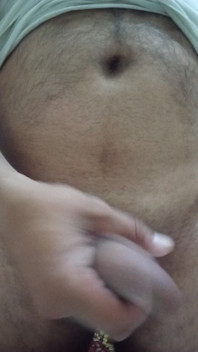 XXX Sexy Video Asian Man Fucking Russian Girl Live