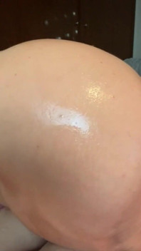 Cam girl Shygirlfromeurope y su máquina de