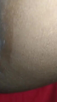Bangladeszu wieś dziewczyna romantyczne wideo