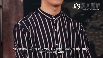 Kuroshio: No.ksgh05 Climax Labs, épisode 47, chemise, bite de copain. Première expérience d’éjaculation...