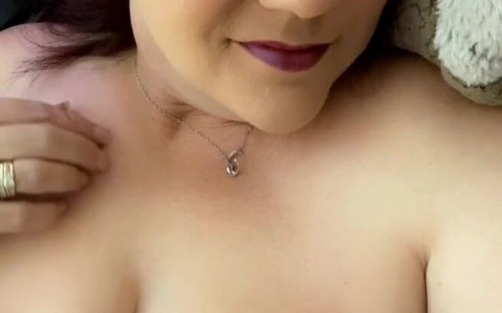 Ms Amanda: Tylko ja