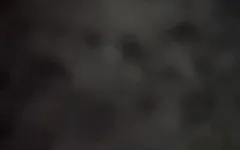 나에요!
