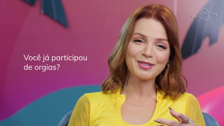 California TV: 흑인 대물 자지에게 따먹히는 밀프