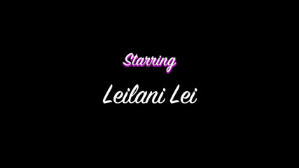 Leilani Lei: Кімната 68, том 1
