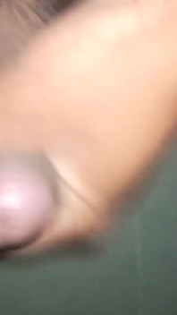 Masturbation