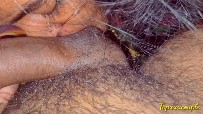 Topxxxcouple: Caliente hermanastra disfruta xxx divertido con hermanastro