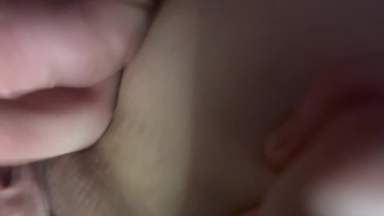 Zoey Portland: Ibu Tiri Dapat Batang Pada Rehat Makan Tengah hari