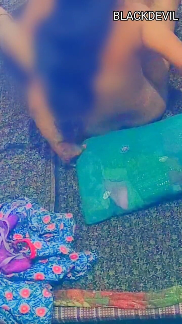 Mandadum: Soție futându-se dur cu iubitul