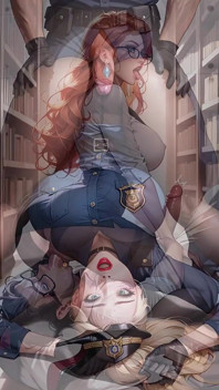 흑인 대물 자지에게 따먹히는 핫한 밀프