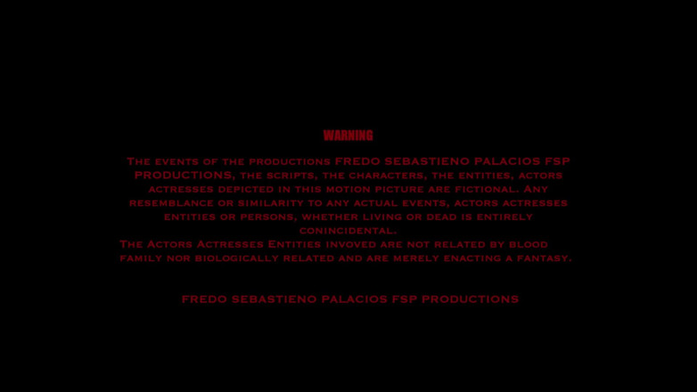 Karina S Palacios - Fredo Sebastieno Palacios: 火辣性感熟女超过45熟女