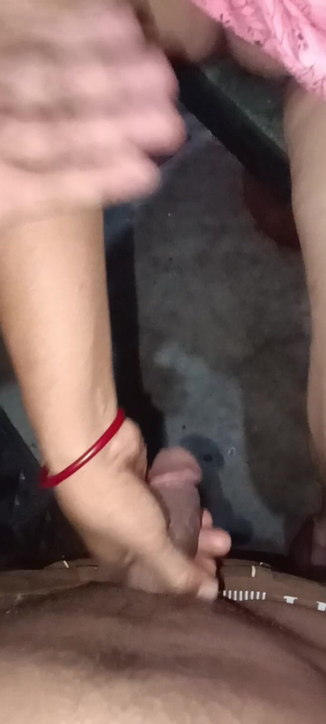 Chudai: Bhabhi Ko Kitchen Me Choda
