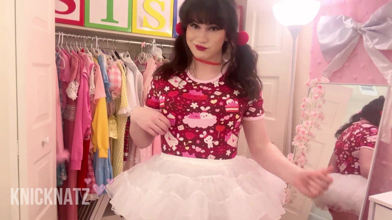 Natalie Napoli: Переоцінка дня Святого Валентина